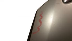 FORD 1767945 Bonnet FORD MONDEO Mk IV (BA7) (2007-2014) — thumbnail 4