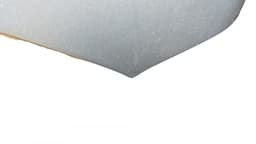 VOLVO 30796491 Bonnet VOLVO XC90 I (2002-2014) — thumbnail 10