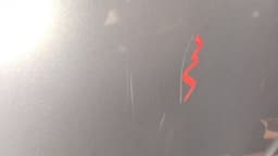 VOLVO 30796491 Bonnet VOLVO XC90 I (2002-2014) — thumbnail 4