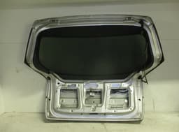 OPEL Bootlid / tailgate OPEL SIGNUM (2003-2008) — thumbnail 4
