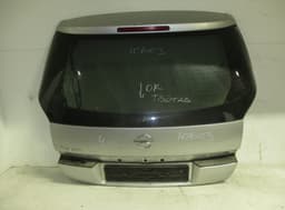 OPEL Bootlid / tailgate OPEL SIGNUM (2003-2008) — thumbnail 1