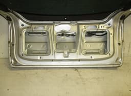 OPEL Bootlid / tailgate OPEL SIGNUM (2003-2008) — thumbnail 5