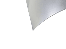 BMW Bonnet BMW 5 (E60, E61) (2003-2010) — thumbnail 5