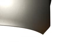 VOLVO 31201220 Bonnet VOLVO XC90 I (2002-2014) — thumbnail 3