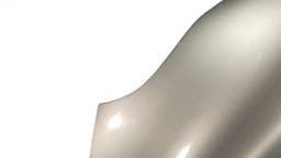 VOLVO 31201220 Bonnet VOLVO XC90 I (2002-2014) — thumbnail 4