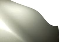 VOLVO 31201220 Bonnet VOLVO XC90 I (2002-2014) — thumbnail 5
