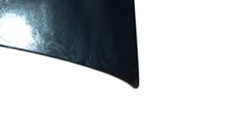MERCEDES-BENZ Bonnet MERCEDES-BENZ E-CLASS (W211) (2002-2009) — thumbnail 4