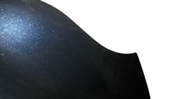VOLVO 31201220 Bonnet VOLVO XC90 I (2002-2014) — thumbnail 7