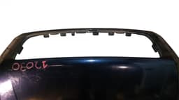 VOLVO 31201220 Bonnet VOLVO XC90 I (2002-2014) — thumbnail 5