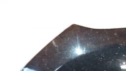 HYUNDAI 66400-2Y001 Bonnet HYUNDAI TUCSON II / ix35 I (LM) (2009-2017) — thumbnail 5