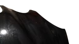 MERCEDES-BENZ Bonnet MERCEDES-BENZ E-CLASS (W211) (2002-2009) — thumbnail 7