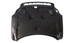 VOLVO 31201220 Bonnet VOLVO XC90 I (2002-2014) — thumbnail 10