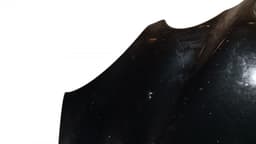 MERCEDES-BENZ Bonnet MERCEDES-BENZ E-CLASS (W211) (2002-2009) — thumbnail 6