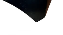 HYUNDAI 66400-2Y001 Bonnet HYUNDAI TUCSON II / ix35 I (LM) (2009-2017) — thumbnail 8