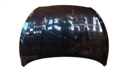 HYUNDAI 66400-2Y001 Bonnet HYUNDAI TUCSON II / ix35 I (LM) (2009-2017) — thumbnail 1