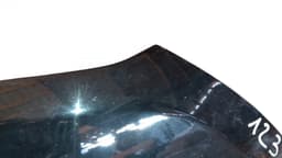 HYUNDAI 66400-2Y001 Bonnet HYUNDAI TUCSON II / ix35 I (LM) (2009-2017) — thumbnail 6