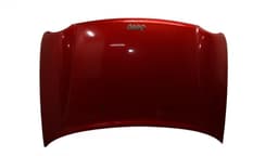 JEEP 11700328 Bonnet JEEP COMPASS I (PK) (2006-2016) — thumbnail 1