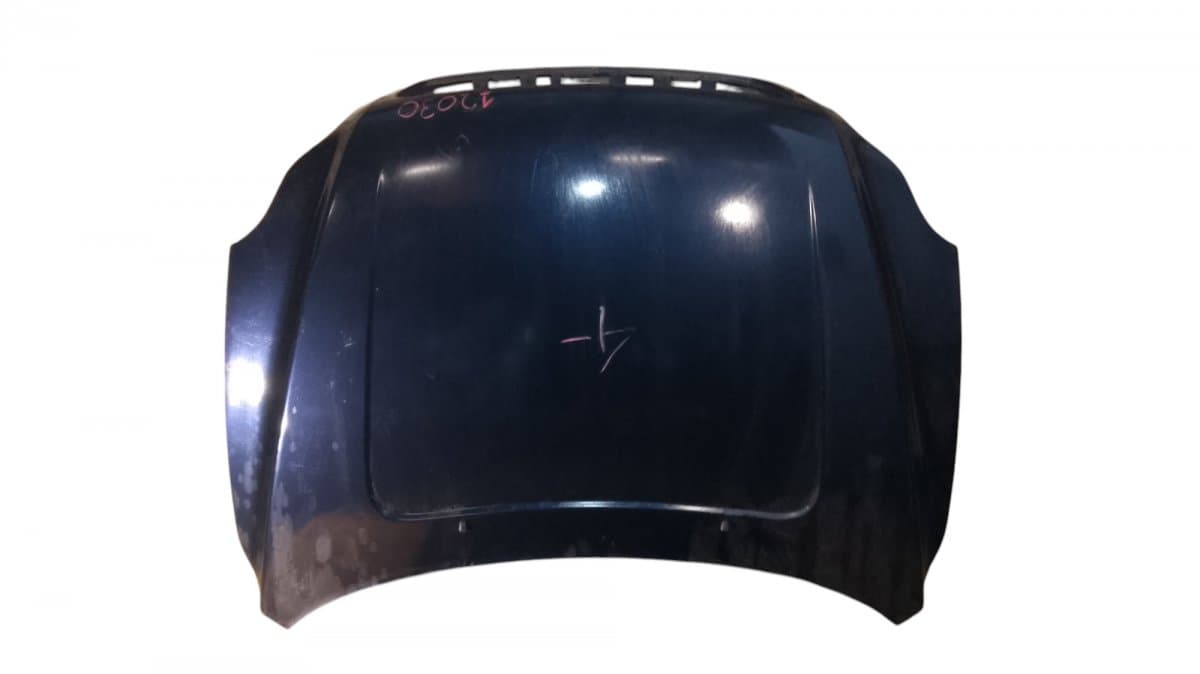 VOLVO 31201220 Bonnet VOLVO XC90 I (2002-2014)