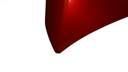 JEEP 11700328 Bonnet JEEP COMPASS I (PK) (2006-2016) — thumbnail 3