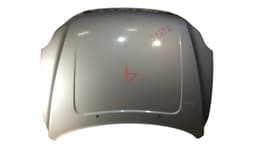 VOLVO 31201220 Bonnet VOLVO XC90 I (2002-2014) — thumbnail 1