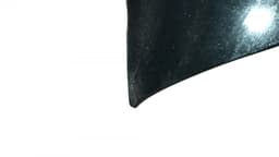 MERCEDES-BENZ Bonnet MERCEDES-BENZ E-CLASS (W211) (2002-2009) — thumbnail 3