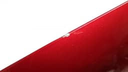 JEEP 11700328 Bonnet JEEP COMPASS I (PK) (2006-2016) — thumbnail 2