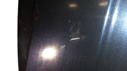 VOLVO 31201220 Bonnet VOLVO XC90 I (2002-2014) — thumbnail 9