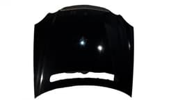 MERCEDES-BENZ Bonnet MERCEDES-BENZ E-CLASS (W211) (2002-2009) — thumbnail 1