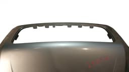 VOLVO 31201220 Bonnet VOLVO XC90 I (2002-2014) — thumbnail 6