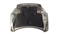 VOLVO 31201220 Bonnet VOLVO XC90 I (2002-2014) — thumbnail 7