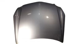 MERCEDES-BENZ 2128800157 Bonnet MERCEDES-BENZ E-CLASS (W212) (2009-2016) — thumbnail 1