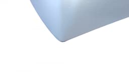 MERCEDES-BENZ A2048800957 Bonnet MERCEDES-BENZ C-CLASS (W204) (2007-2013) — thumbnail 5