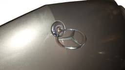 MERCEDES-BENZ 2128800157 Bonnet MERCEDES-BENZ E-CLASS (W212) (2009-2016) — thumbnail 2
