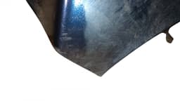 VOLVO 31201220 Bonnet VOLVO XC90 I (2002-2014) — thumbnail 2