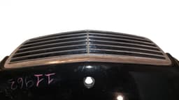 MERCEDES-BENZ Bonnet MERCEDES-BENZ E-CLASS (W211) (2002-2009) — thumbnail 5