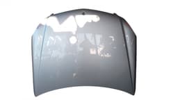 MERCEDES-BENZ A2048800957 Bonnet MERCEDES-BENZ C-CLASS (W204) (2007-2013) — thumbnail 1