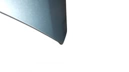 MERCEDES-BENZ 2128800157 Bonnet MERCEDES-BENZ E-CLASS (W212) (2009-2016) — thumbnail 6