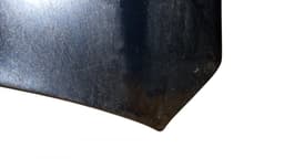 VOLVO 31201220 Bonnet VOLVO XC90 I (2002-2014) — thumbnail 3