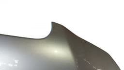 MERCEDES-BENZ A2048800957 Bonnet MERCEDES-BENZ C-CLASS (W204) (2007-2013) — thumbnail 4