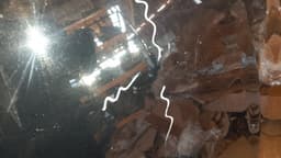 HYUNDAI 66400-2Y001 Bonnet HYUNDAI TUCSON II / ix35 I (LM) (2009-2017) — thumbnail 3