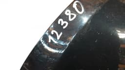 HYUNDAI 66400-2Y001 Bonnet HYUNDAI TUCSON II / ix35 I (LM) (2009-2017) — thumbnail 4