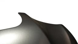 MERCEDES-BENZ 2128800157 Bonnet MERCEDES-BENZ E-CLASS (W212) (2009-2016) — thumbnail 4