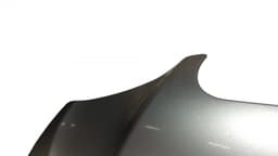 MERCEDES-BENZ 2128800157 Bonnet MERCEDES-BENZ E-CLASS (W212) (2009-2016) — thumbnail 3
