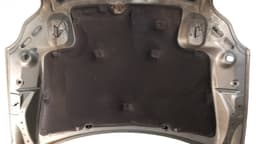 VOLVO 31201220 Bonnet VOLVO XC90 I (2002-2014) — thumbnail 8