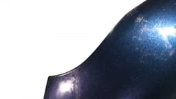 VOLVO 31201220 Bonnet VOLVO XC90 I (2002-2014) — thumbnail 6