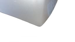 MERCEDES-BENZ A2048800957 Bonnet MERCEDES-BENZ C-CLASS (W204) (2007-2013) — thumbnail 6