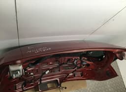 OPEL Bootlid / tailgate OPEL INSIGNIA A (G09) (2008-2017) — thumbnail 6