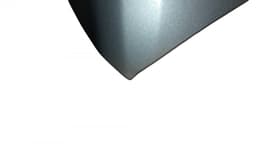 MERCEDES-BENZ 2128800157 Bonnet MERCEDES-BENZ E-CLASS (W212) (2009-2016) — thumbnail 5