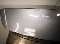 SUBARU Bootlid / tailgate SUBARU LEGACY IV / Outback (2003-2009) — thumbnail 2