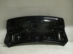 RENAULT Bootlid / tailgate RENAULT TALISMAN (L2M, KP) (2013-2022) — thumbnail 3